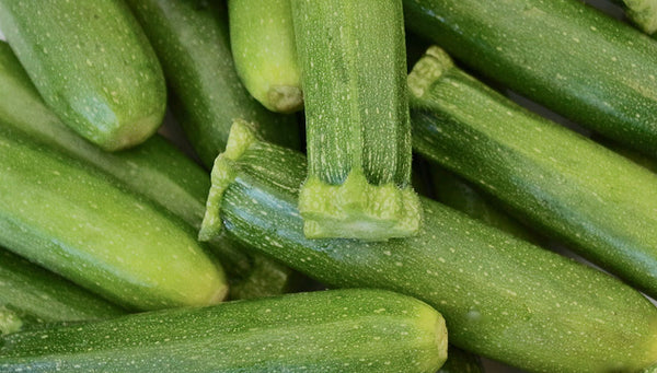 Sautéed Summer Squash and Tomatoes - Earth Exotics