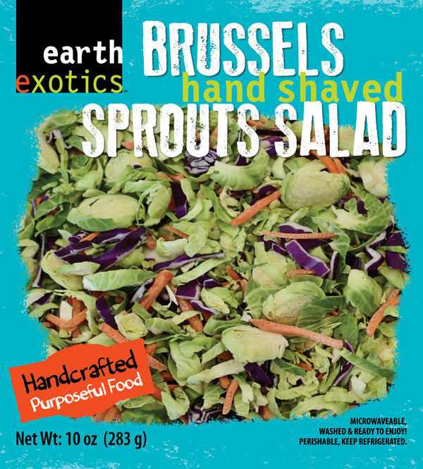 EE_10oz_BrusselsSprouts-