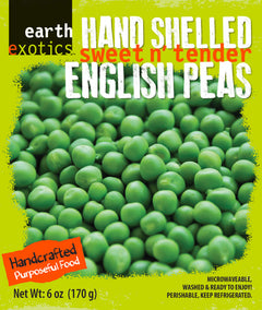 EE-6oz_EnglishPeas_240x.jpg?v=