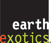 Earth Exotics